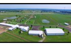 Property photo 22 - LAND, MINERAL & PERSONAL PROPERTY AUCTION - 236+/- OFFERED IN 12 TRACTS IN OKMULGEE CO, OKLAHOMA